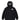 HG TECH JACKET