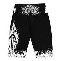 Image 3 of BUFFBIBLE - "SONG OF VICTORY" BOTTOMS