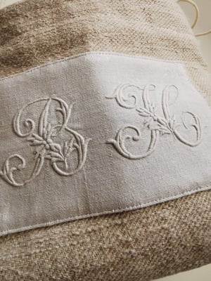 Image of Sac Cerceau XS {SCXS-38.4}