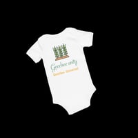 Image 14 of Geechee Unity’s Baby short sleeve one piece