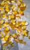 Image of Carnival Popcorn Wax Melts 