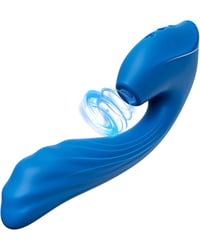 Image 2 of Clit Nipple and Anal Sucker 