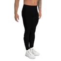 Risefit Men's Leggings