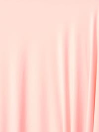 Image 2 of Essential - Blushing Pink