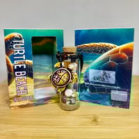 Image 1 of Turtle Beach - Message in a Bottle