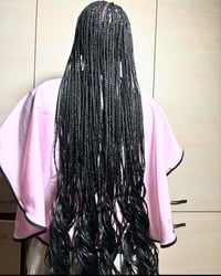Image 5 of Black (1B)