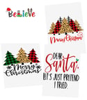 Christmas Shirts