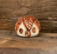 Image 7 of Little Acorn House or Leaf House