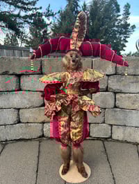 Image 2 of The Kings Jester