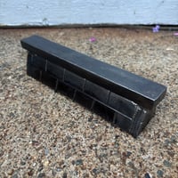 Image 4 of Slim Block Ledge