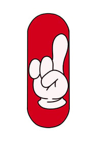 Image 6 of T1 finger