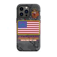 Image 1 of Tough Case for iPhone®