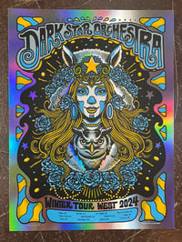 Image 4 of Dark Star Orchestra - Winter Tour West - 2024