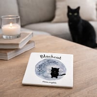 Image 3 of ΣΟΥΒΕΡ ΜΑΥΡΟΓΑΤΑ