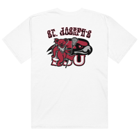 Image 1 of St. Joseph's - Dead Athletic Lacrosse