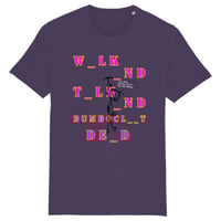 Image 3 of Walk and Talk T-Shirt