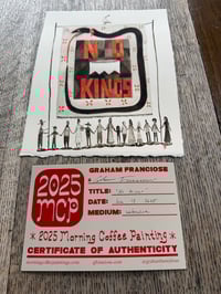 Image 8 of “No Kings”
