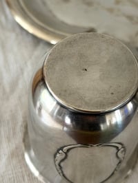 Image 9 of Anciennes timbales 