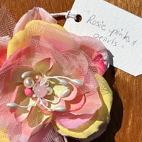 Image 5 of rosie pop collection
