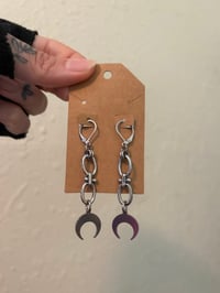Style 4-silver