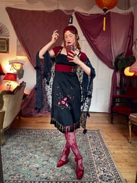 Image 1 of Midnight Dress