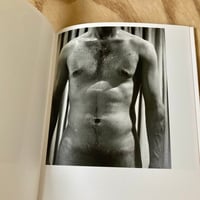 Image 5 of Tealia Ellis Ritter - The Model Family