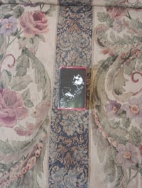 Missile Strategy "S/T" CS