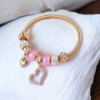 Dreamer Bracelet