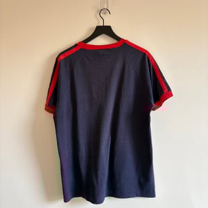 Image of University of Wisconsin Eau Claire Shirt