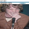 Nervous Exits “Get Out” 1st Pressing CD (2006)