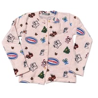 Image 1 of Hysteric Mini cardigan