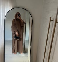 Image 1 of AAYA Mocha 
