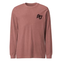 Image 1 of LDswb Long Sleeve T