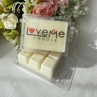 Image 2 of Love Me Melts - 6 FOR $35