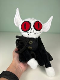 Image 4 of Weighted Medium Nosferatu