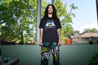 Image 6 of Sleepy pants