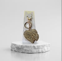 Image 1 of My Dazzle Keychain 