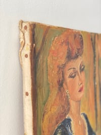 Image 3 of la féminité des années 50