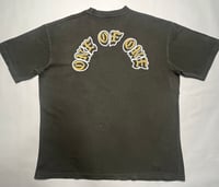 Image 3 of STEELERS FLIP