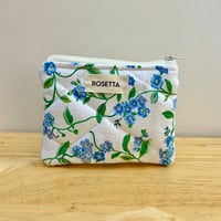 Image 5 of Mini Pouch