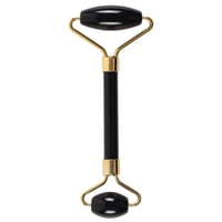Image 2 of Gemstone Mini Roller