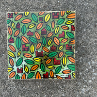 Image 1 of Dream Leaf