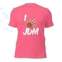 Image 4 of I ❤️ JDM T-Shirt