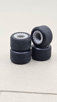 Image 6 of Monster Slicks