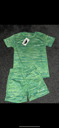 Image 1 of kids Mon Sets 