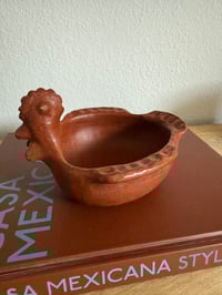 Image 3 of Gallinita Salsero 