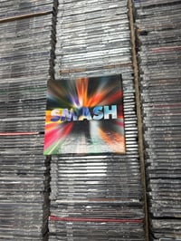 Image 1 of Pet Shop Boys - Smash (Singles 1985-2020) (Parlophone) USED 3CD box set 2023 great shape 