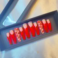 Image 2 of “ MUAH 💋 “