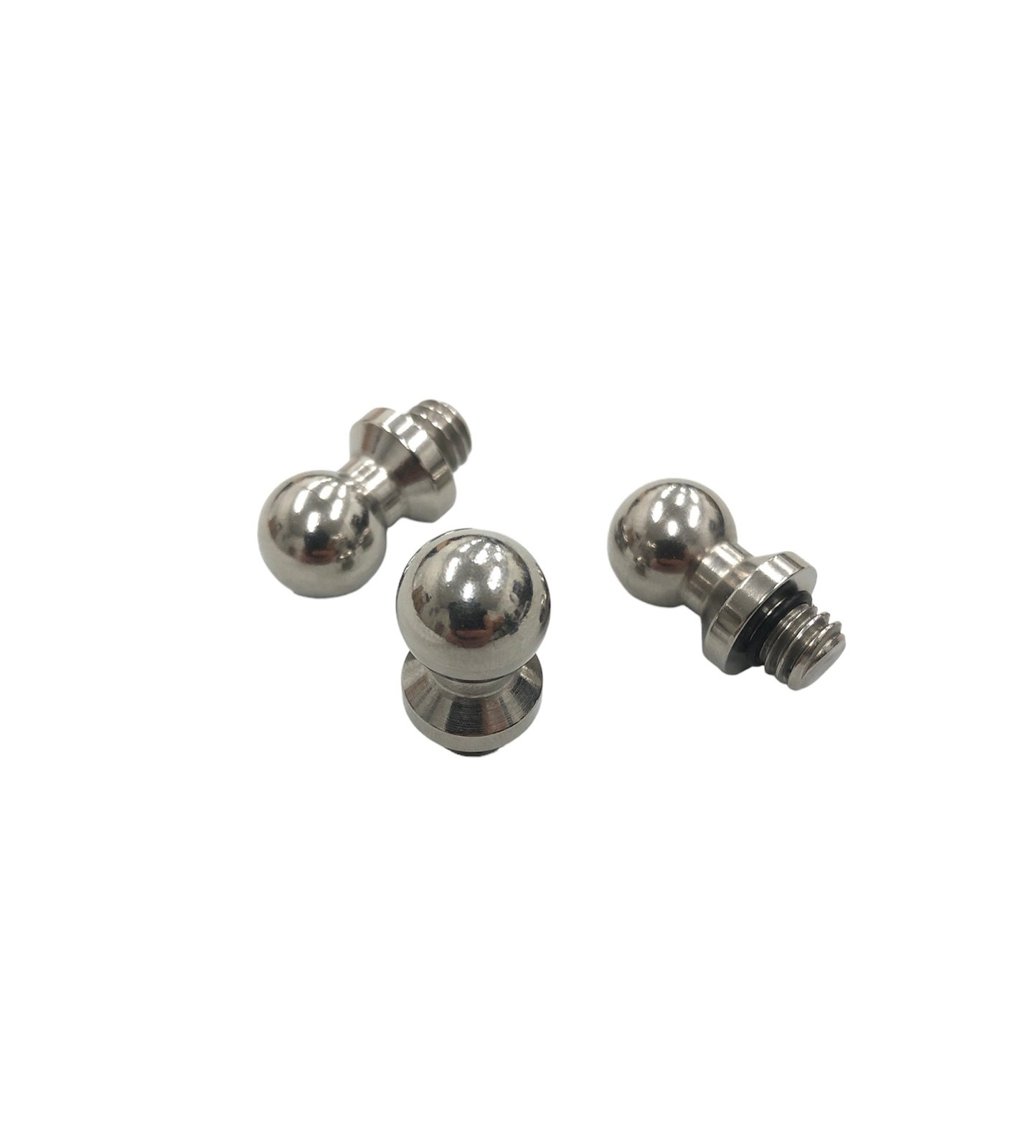 Blue Jewel Hammer | Willey Quick Tools