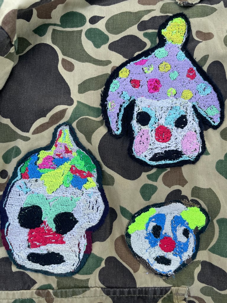 V0CaL Ch0rds [L] Image 3